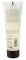Just Play Hempseed Erotic Gel