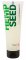 Just Play Hempseed Erotic Gel