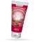 Lube4Lovers Water Touch Cherry