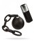 Lust Linx Ball And Chain 10 Speed
