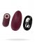 Magic Shiver Trosvibrator
