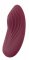 Magic Shiver Trosvibrator