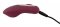 Magic Shiver Trosvibrator