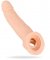 Natur Skin Penis Sleeve