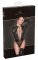 Noir Long Sleeve Body