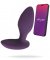 We-Vibe Ditto