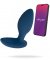 We-Vibe Ditto