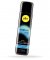 Pjur Analyse Me! Waterbased Glide - 100 ml