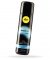 Pjur Analyse Me! Waterbased Glide - 250 ml