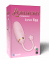 Lovesecret - Appstyrt kärleksägg