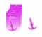 Lovesecret - Lila T-plugg 03 liten