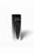 Lovesecret - Svart mini G-punktsvibrator