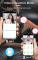 Lovesecret - Appstyrd realistisk vibrator med thrust & värme