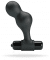Prostate Stimulator Rogue Wave