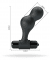 Prostate Stimulator Rogue Wave