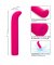 Rechargeable Chic Standard G