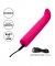 Rechargeable Chic Standard G