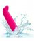 Rechargeable Chic Standard G