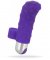 Rechargeable Finger Teaser fingervibrator