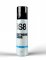 S8 Waterbased Extreme Lube