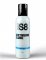 S8 Waterbased Extreme Lube