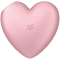 Satisfyer Cutie Heart