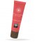 Shiatsu Stimulation Gel