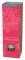 Shiatsu Stimulation Gel