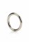 Silver Ring - 3 Piece Set