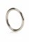Silver Ring - 3 Piece Set