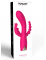 Aphrodite Triple Vibrator