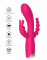 Aphrodite Triple Vibrator