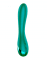 Timeless Love Vibrator