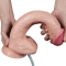 Real Squirt Dildo
