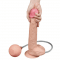 Real Squirt Dildo