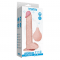Real Squirt Dildo