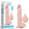 Real Squirt Dildo