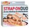 Strap-on Duo