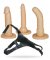 Strap on! Set 4 Delar