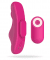 Sugar Panty Vibrator