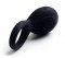 Svakom Tyler