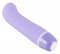 Sweet Smile Mini-G-Vibe