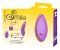 Sweet Smile Touch Vibrator