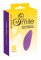 Sweet Smile Touch Vibrator