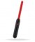 Taboom Prick Stick Electro Wand