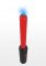 Taboom Prick Stick Electro Wand