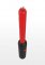 Taboom Prick Stick Electro Wand