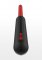 Taboom Prick Stick Electro Wand
