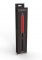Taboom Prick Stick Electro Wand