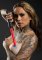 Taboom Prick Stick Electro Wand